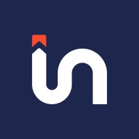 Instency logo - Similar company to Digital Bolt