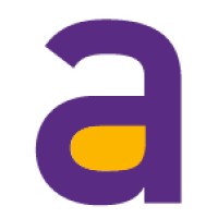 Adstra logo - Similar company to Adstra