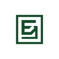 E-RAMP: Payment Consulting logo - Similar company to Saso Store