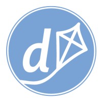 Despacio logo - Similar company to Mde Urban Lab