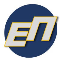 Efrem Prom logo - Similar company to Etairos Group