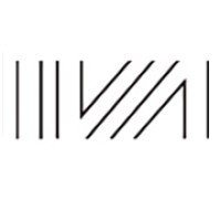 IV architects logo - Similar company to Its Hellas