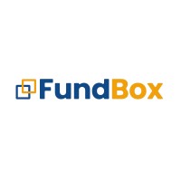 FundBox logo - Similar company to Soviqe