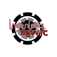 Ingeniería Mavic logo - Similar company to Cauprotect