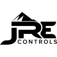 Jre Controls Llc