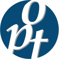 Optimal Practice Transitions logo - Similar company to Ryan And Jacobs