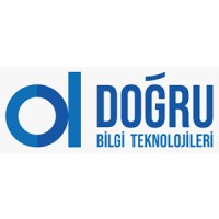 Doğru Bilgi Teknolojileri logo - Similar company to İnfopark Bilgi Teknolojileri