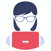 Sites by Sara logo - Similar company to Dwebsol