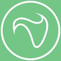 VIRTUALISTIC.STUDIO logo - Similar company to Praxyn