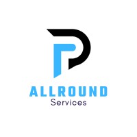 P.D. Allround Services