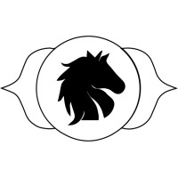 ELYSIUM COFFEE CO logo - Similar company to Accost Coffee