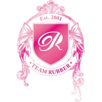 Team Rubber