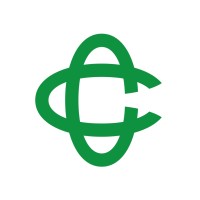 BCC Leverano logo - Similar company to Bcc Avetrana