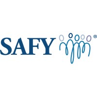 SAFY of America logo - Similar company to Thomas-Fenner-Woods Agency, Inc.