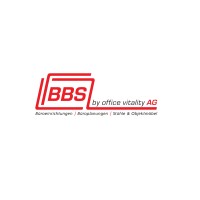 BBS by office vitality AG logo - Similar company to Bbs Office