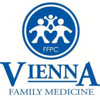Vienna Family Medicine logo - Similar company to Life We Deserve, Llc