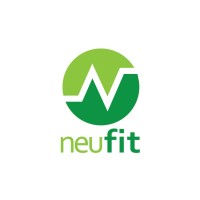 NeuFit logo - Similar company to Braintap, Inc
