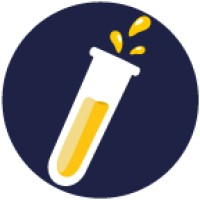MIFIZI logo - Similar company to Luceat