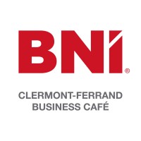 BNI CLERMONT Business café logo - Similar company to Coeur De Volcan
