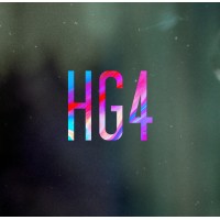 HG4 Productions Ltd logo - Similar company to The Junxion