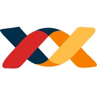 Codesis Technologies Private Limited logo - Similar company to Scoodel