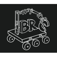 Boiler Robotics logo - Similar company to Sei Electronic Components (Vietnam)