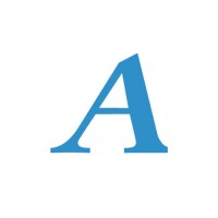 ACCES logo - Similar company to Digital [Parachute] Numérique