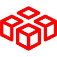 The HS Code logo - Similar company to Hscode