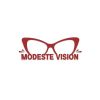 MODESTE VISION INTERNATIONAL logo - Similar company to The Team Abidjan