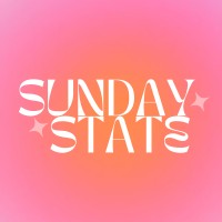 Sunday State logo - Similar company to Luna Norte