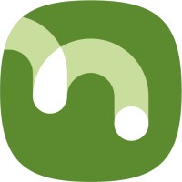 NodeMapp logo - Similar company to Blue Ocean • Real People Great It