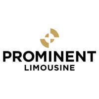 Prominent Limousine Transportation via Luxurious Cars logo - Similar company to Silicon Oasis I.T