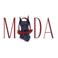 MODA SCAD logo - Similar company to Select Home Care