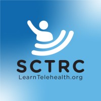 LearnTelehealth.org - SCTRC logo - Similar company to Vursa
