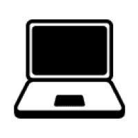 Denovia Digital logo - Similar company to Xpresdata