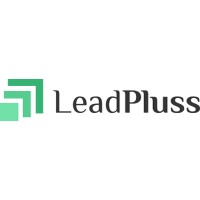 LeadPluss logo - Similar company to Uniquethink Research