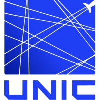 UNIC PROJECT logo - Similar company to Social & Co Formation