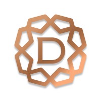 Dupré Construction inc. logo - Similar company to Devcam Construction