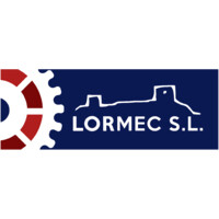 LORMEC S.L.