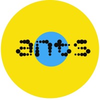 ANTS NGO logo - Similar company to International Center For Ukrainian Victory