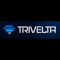 Trivelta logo - Similar company to Dexirem