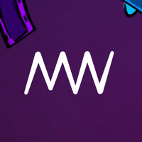 MUV Films logo - Similar company to Tbr Produções