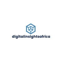 Digital Insights Africa logo - Similar company to Talarius Data Analytics