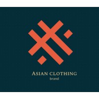 Asian Clothing