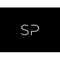 Spirited logo - Similar company to Mvisual