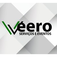 Veero Serviços e Eventos logo - Similar company to Dw Brasil
