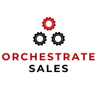 Orchestratesales.Com