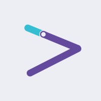 Squadra+ logo - Similar company to Top Way Systems