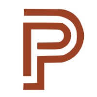 Baumeister DI Paknehad & Partner Gmbh logo - Similar company to Ig-Control