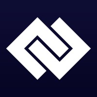 ConsultU logo - Similar company to Foretegy